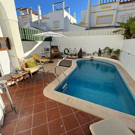 Villa 46 Hostel لاغوس المظهر الخارجي الصورة