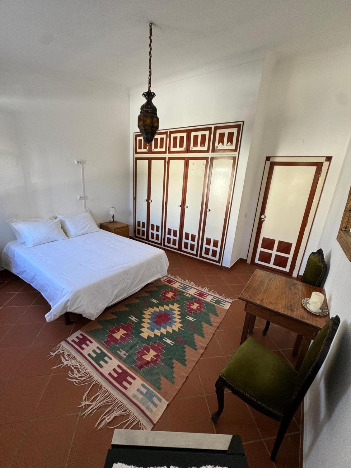 Villa 46 Hostel لاغوس المظهر الخارجي الصورة