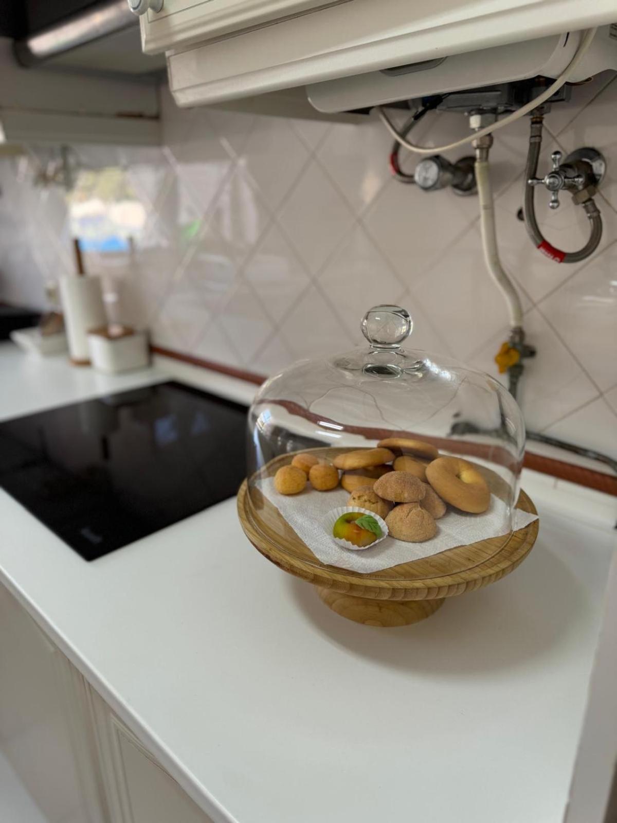 Villa 46 Hostel لاغوس المظهر الخارجي الصورة
