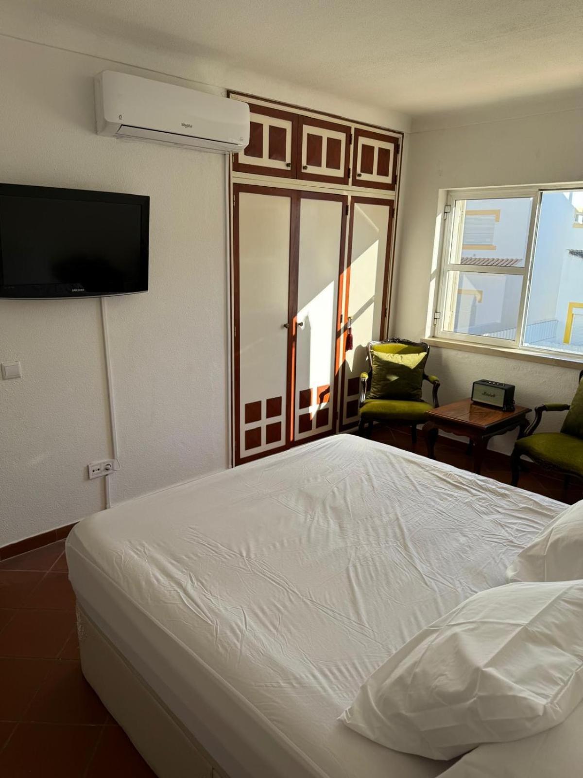 Villa 46 Hostel لاغوس المظهر الخارجي الصورة