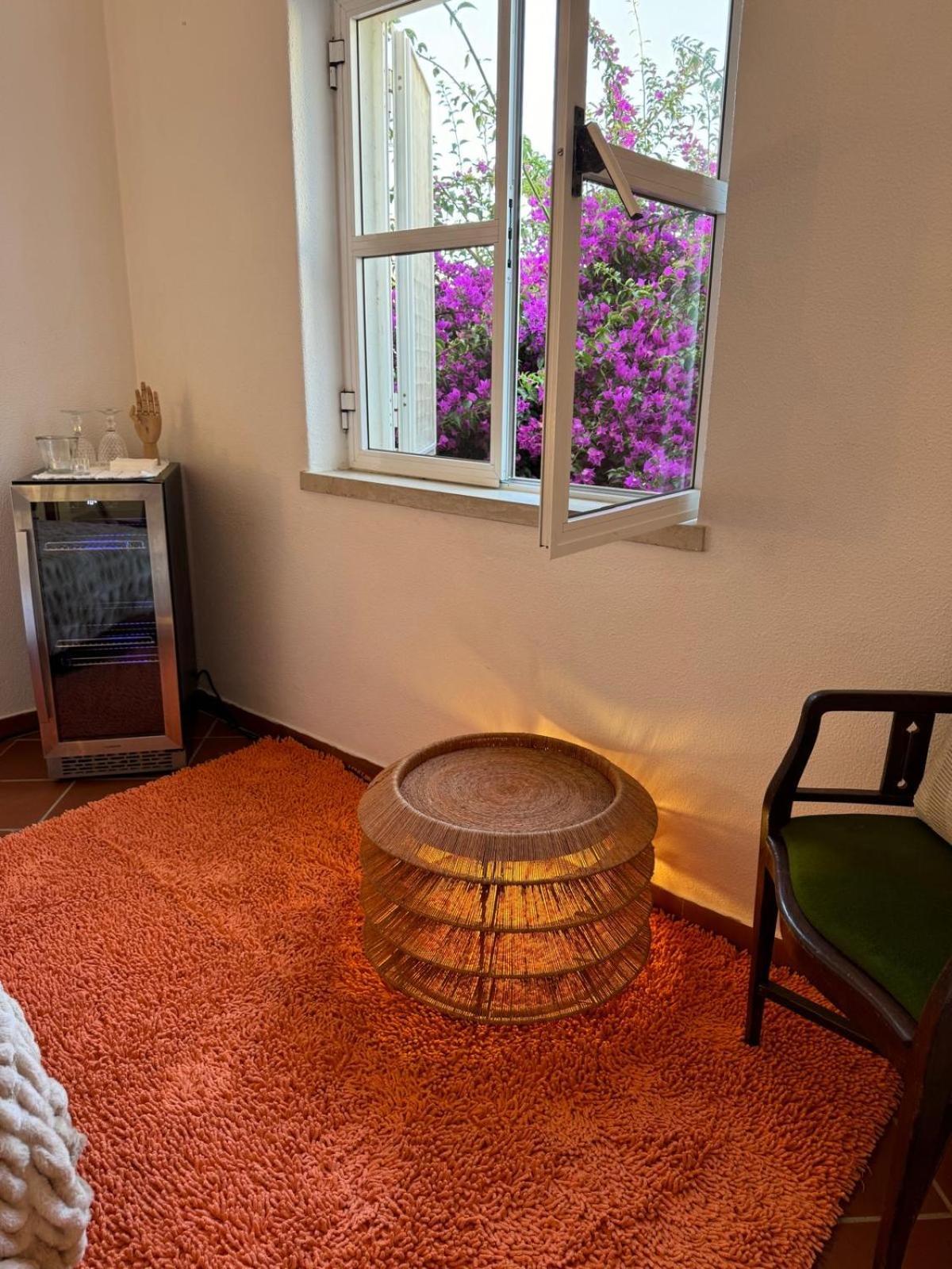 Villa 46 Hostel لاغوس المظهر الخارجي الصورة