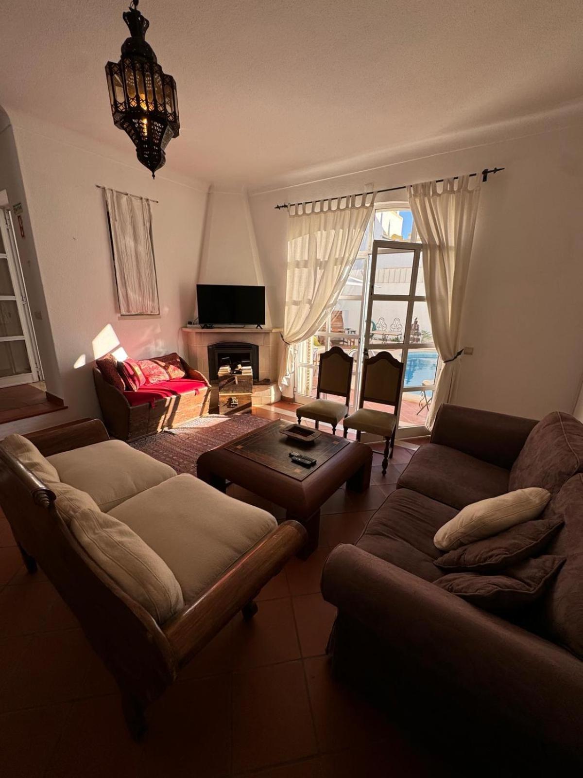 Villa 46 Hostel لاغوس المظهر الخارجي الصورة