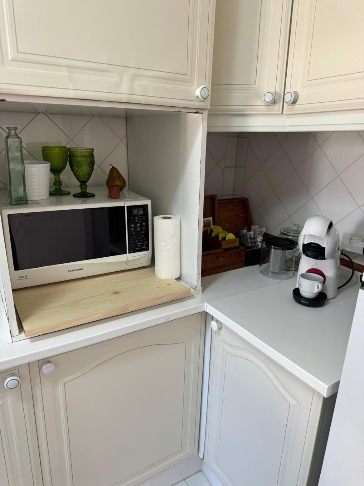 Villa 46 Hostel لاغوس المظهر الخارجي الصورة