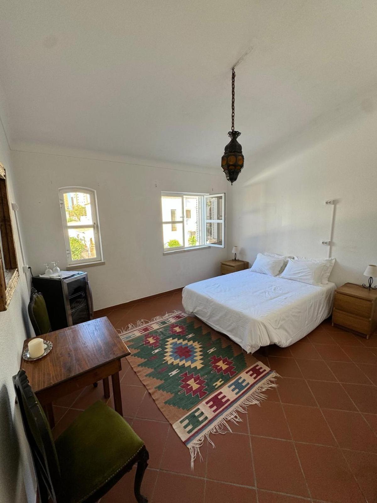 Villa 46 Hostel لاغوس المظهر الخارجي الصورة