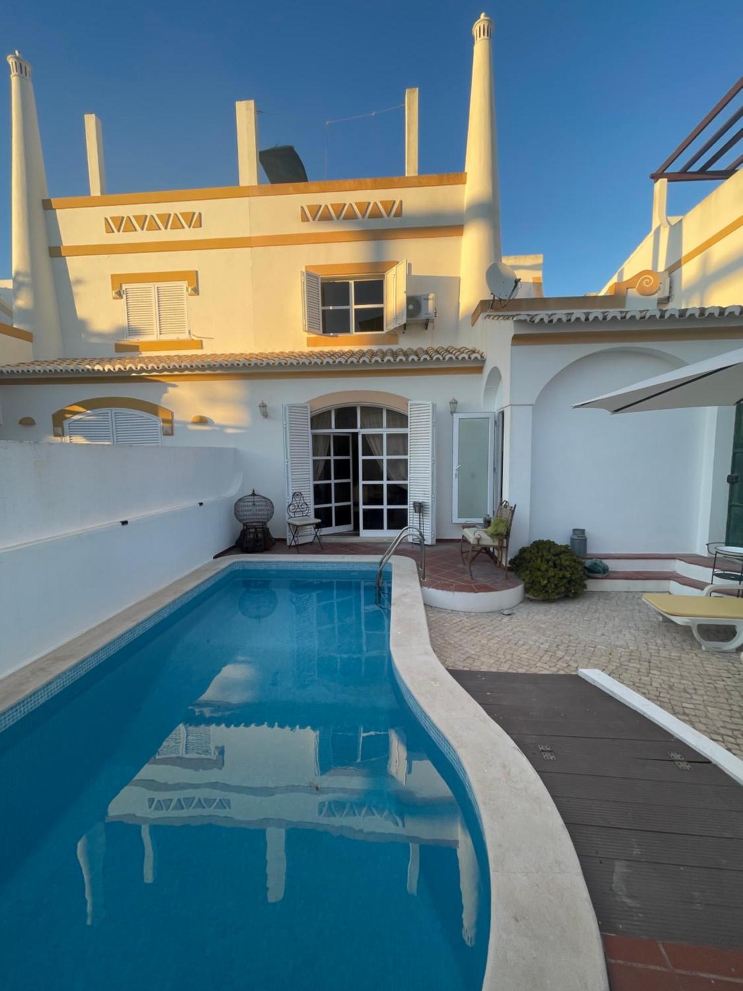 Villa 46 Hostel لاغوس المظهر الخارجي الصورة