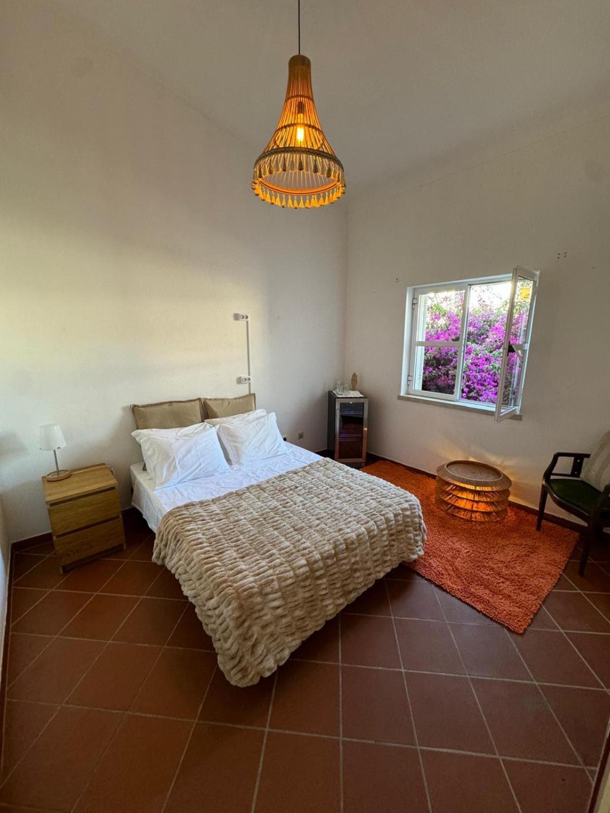 Villa 46 Hostel لاغوس المظهر الخارجي الصورة
